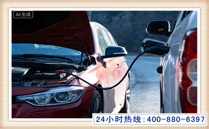 台州潍坊拖车,附近24小时汽车拖车救援，潍坊道路救援拖车电话