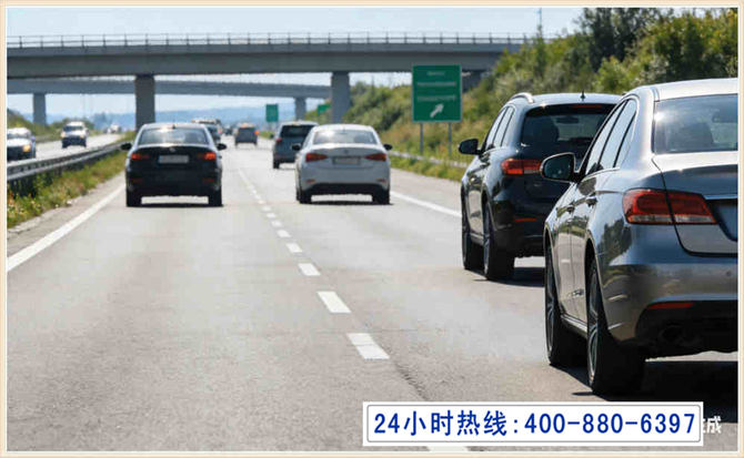 台州长春拖车电话 台州长春拖车电话